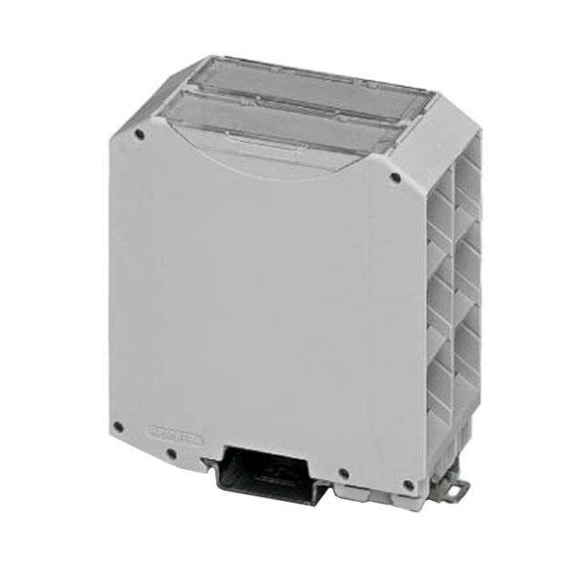 2869391 Phoenix Contact  Box Components